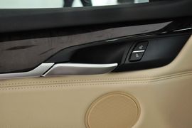 2014款宝马X5