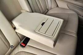 2014款宝马X5