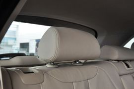 2014款宝马X5