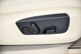 2014款宝马X5