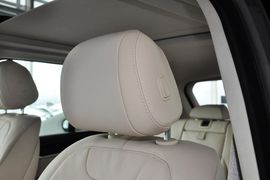 2014款宝马X5