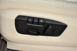 2014款宝马X5