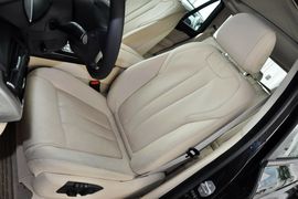 2014款宝马X5