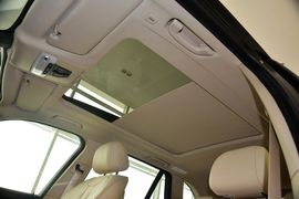 2014款宝马X5