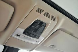 2014款宝马X5