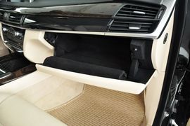 2014款宝马X5