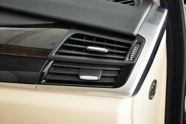2014款宝马X5