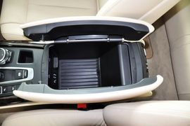 2014款宝马X5
