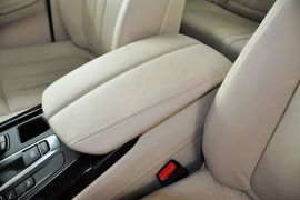 2014款宝马X5
