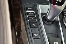 2014款宝马X5