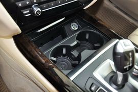 2014款宝马X5