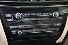 2014款宝马X5