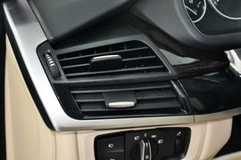 2014款宝马X5