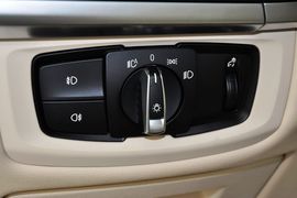 2014款宝马X5