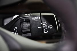 2014款宝马X5