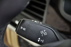 2014款宝马X5