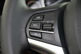 2014款宝马X5