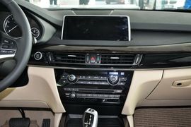 2014款宝马X5