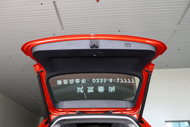2018款大众途观L