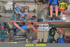 2013款起亚索兰托2.4