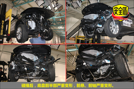 2013款起亚索兰托2.4