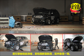 2013款起亚索兰托2.4