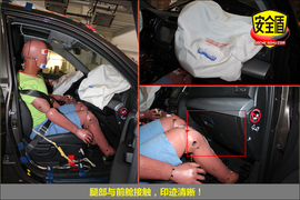 2013款起亚索兰托2.4