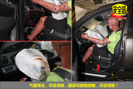 2013款起亚索兰托2.4