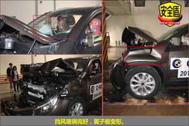 2013款起亚索兰托2.4