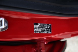 2018款奇瑞瑞虎7