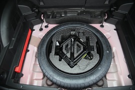 2018款奇瑞瑞虎7