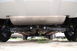 2018款奇瑞瑞虎7