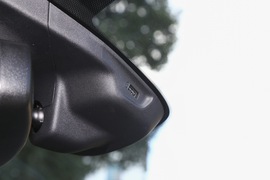 2019款福特福克斯