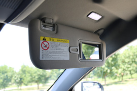 2019款比亚迪秦Pro