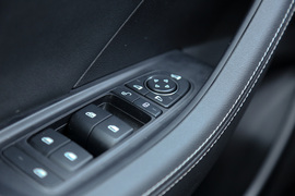 2019款比亚迪秦Pro