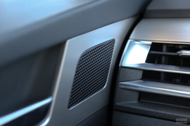 2019款比亚迪秦Pro