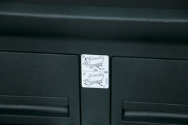 2018款大众迈特威