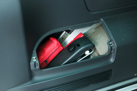 2018款大众迈特威