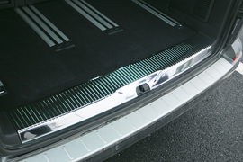 2018款大众迈特威