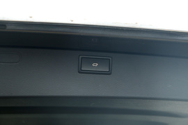 2018款大众迈特威