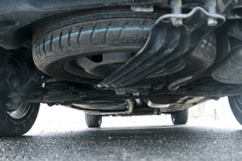 2018款大众迈特威