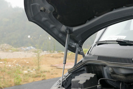 2018款大众迈特威