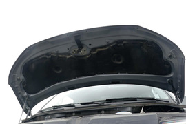 2018款大众迈特威