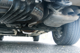 2018款大众迈特威