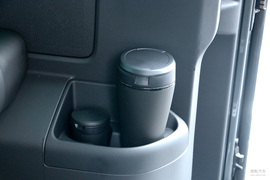 2018款大众迈特威