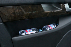 2018款大众迈特威