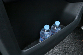 2018款大众迈特威