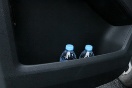 2018款大众迈特威