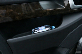 2018款大众迈特威