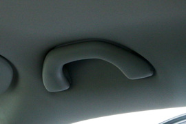 2018款大众迈特威